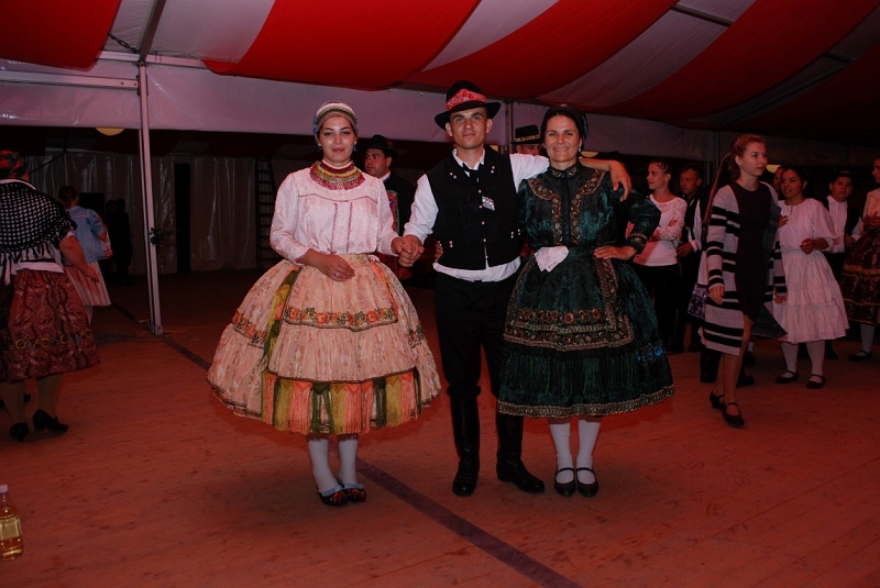 DSC_2401 (Medium).JPG